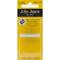 Colonial Needle John James Bead Embroidery Hand Needles, 10, 6ct.